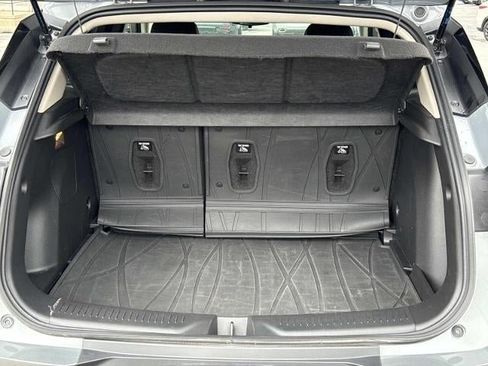 Used 2023 Buick Encore GX Select w/ Safety Package II FWD image 7