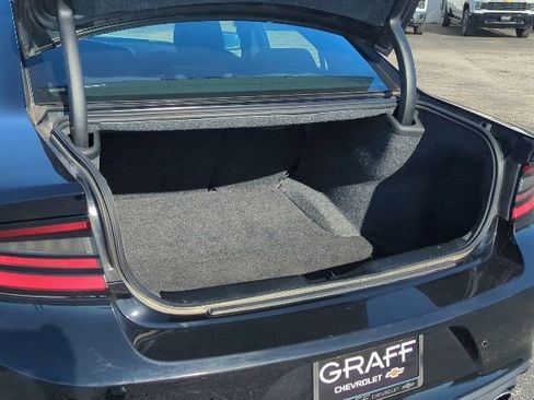 Used 2023 Dodge Charger GT w/ Blacktop Package image 19