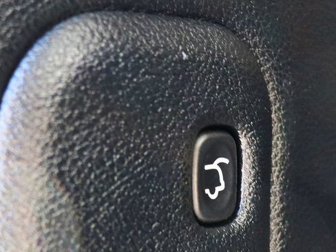 Used 2019 Jeep Grand Cherokee Summit w/ Platinum Series Group AWD/4WD image 26