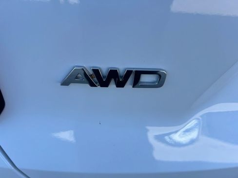Used 2021 Kia Sorento S w/ Panoramic Sunroof Package AWD/4WD image 32
