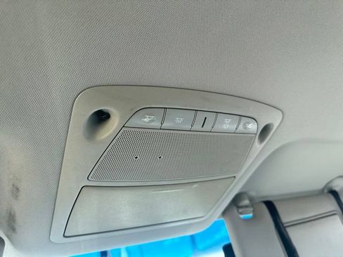 Used 2013 Nissan Altima 2.5 S FWD image 10