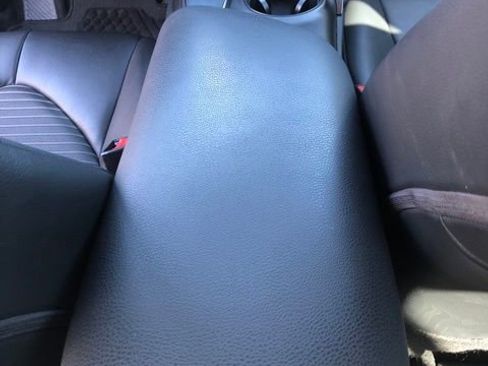 Used 2023 Toyota Camry SE image 39