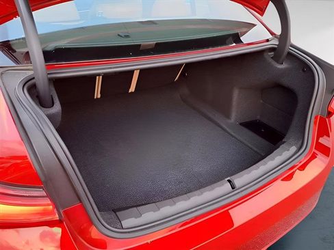 Used 2023 BMW 330i xDrive Sedan image 26