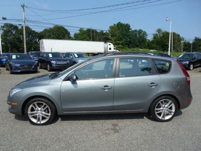 Used 2010 Hyundai Elantra SE