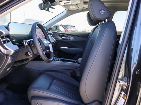 New 2026 Audi Q3 quattro 2.0T image 22