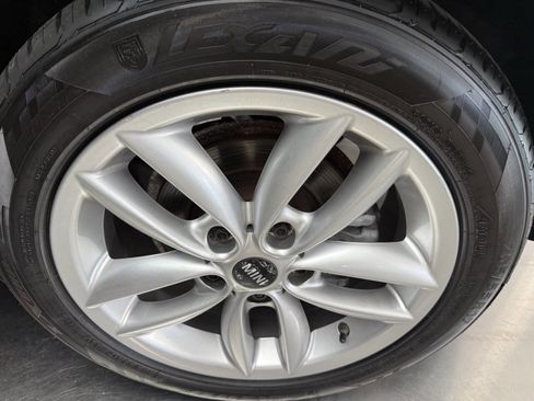 Used 2011 MINI Cooper Countryman image 19