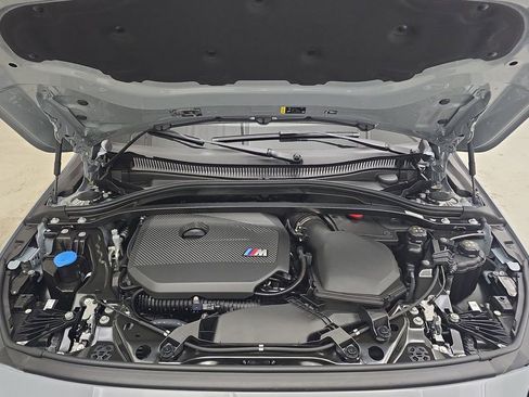 New 2026 BMW M235i xDrive M235i xDrive w/ Premium Package image 30