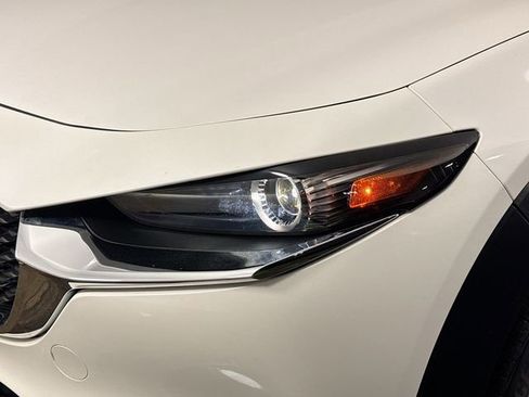 Used 2024 MAZDA CX-30 AWD 2.5 S image 15