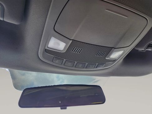 Used 2017 Ford F150 XLT w/ XTR Package image 34