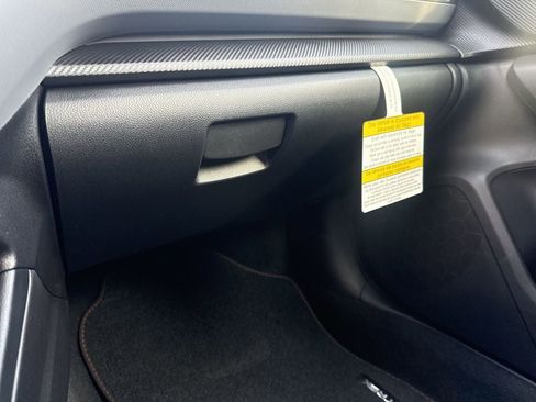 New 2026 Subaru Crosstrek 2.5i Limited w/ Crosstrek Mirror Package image 38