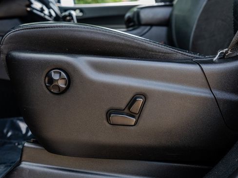 Used 2021 Dodge Durango GT RWD image 27