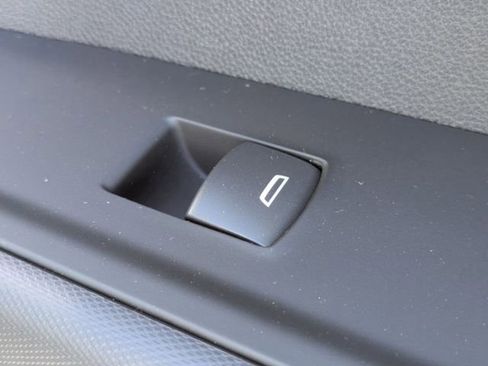 New 2026 Chevrolet Silverado 1500 W/T w/ WT Value Package image 23