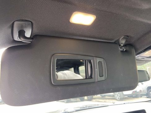 Used 2022 BMW X4 xDrive30i w/ Parking Assistance Package image 33