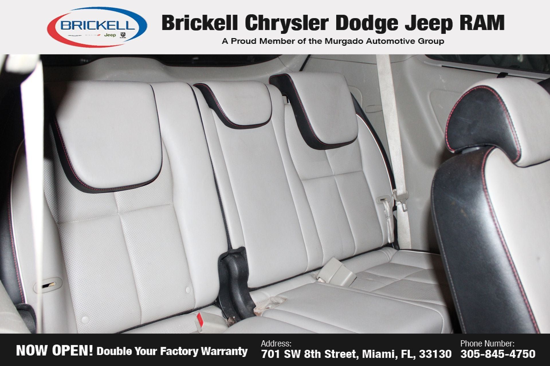Used 2021 Kia Sedona EX FWD image 20