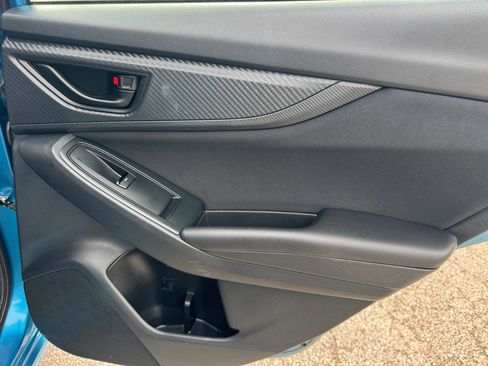 Used 2019 Subaru Impreza 2.0i Premium AWD/4WD image 24