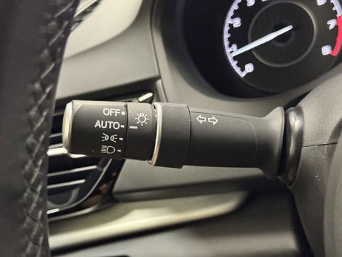 Used 2024 Acura RDX SH-AWD image 22