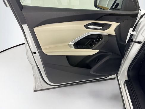 Certified 2025 Audi Q5 Premium AWD/4WD image 24