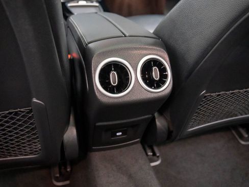 New 2026 Mercedes-Benz CLA 250 4MATIC image 21