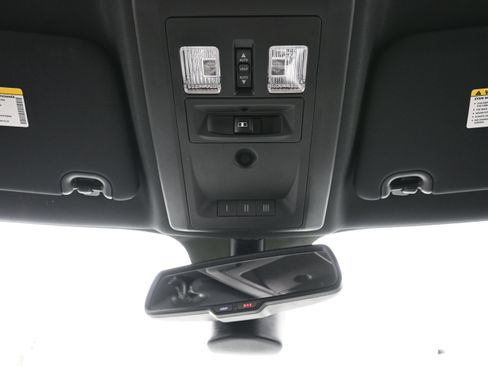 Used 2017 RAM 2500 Limited AWD/4WD image 28