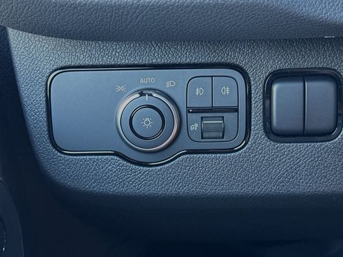 Used 2024 Mercedes-Benz Sprinter 144 Cargo image 29