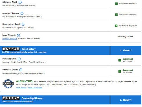 Used 2022 RAM 2500 Tradesman w/ Chrome Appearance Group image 51