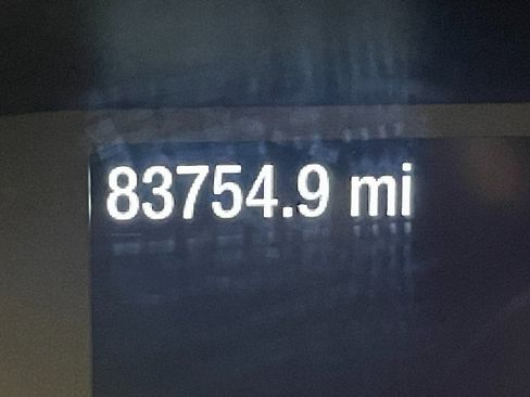 Used 2020 Ford Transit Connect XL image 19