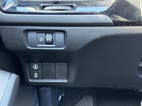 Used 2023 Honda Civic Sport image 12