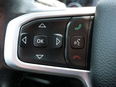 Used 2019 RAM 1500 Big Horn AWD/4WD image 28
