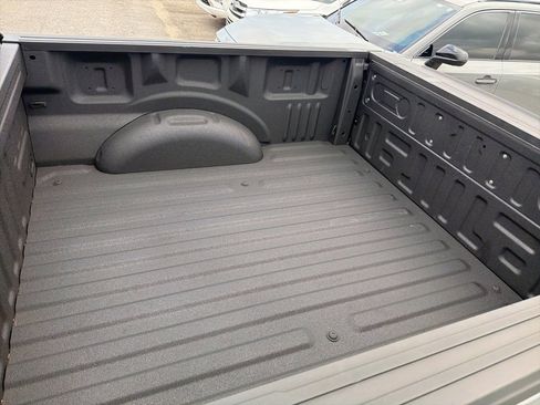 Used 2023 Ford F150 XLT image 14