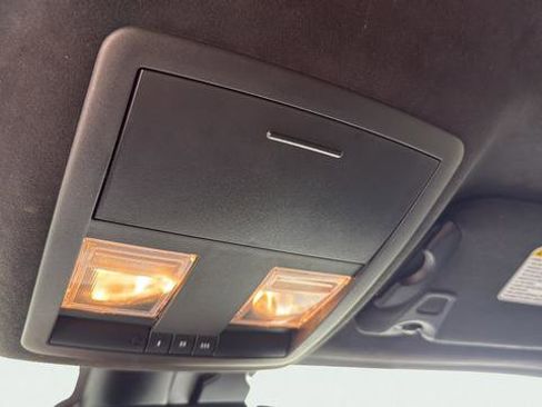 Used 2023 Dodge Challenger R/T Scat Pack w/ Plus Package image 21