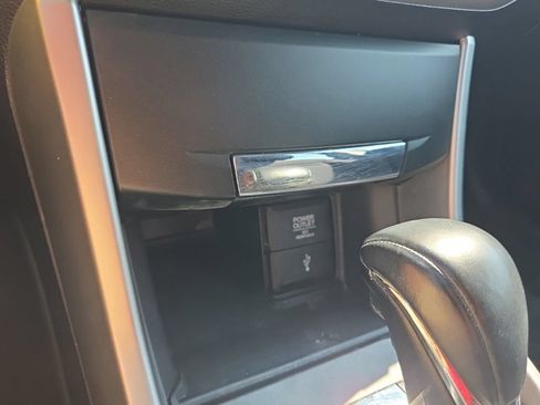 Used 2014 Honda Accord Sport image 49