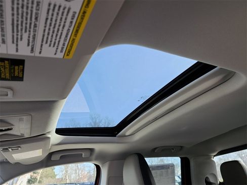 New 2026 Ford Maverick Lariat image 20