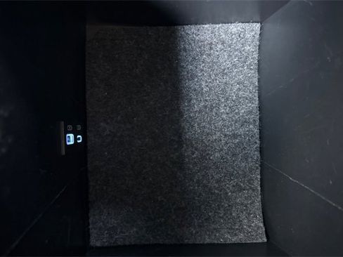 Used 2022 Toyota Tacoma Limited image 33