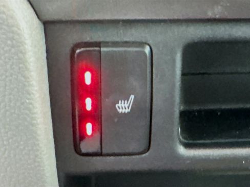 Used 2022 Honda Pilot Special Edition image 20
