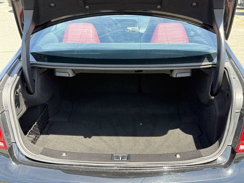 Used 2017 Mercedes-Benz E 400 Coupe image 26