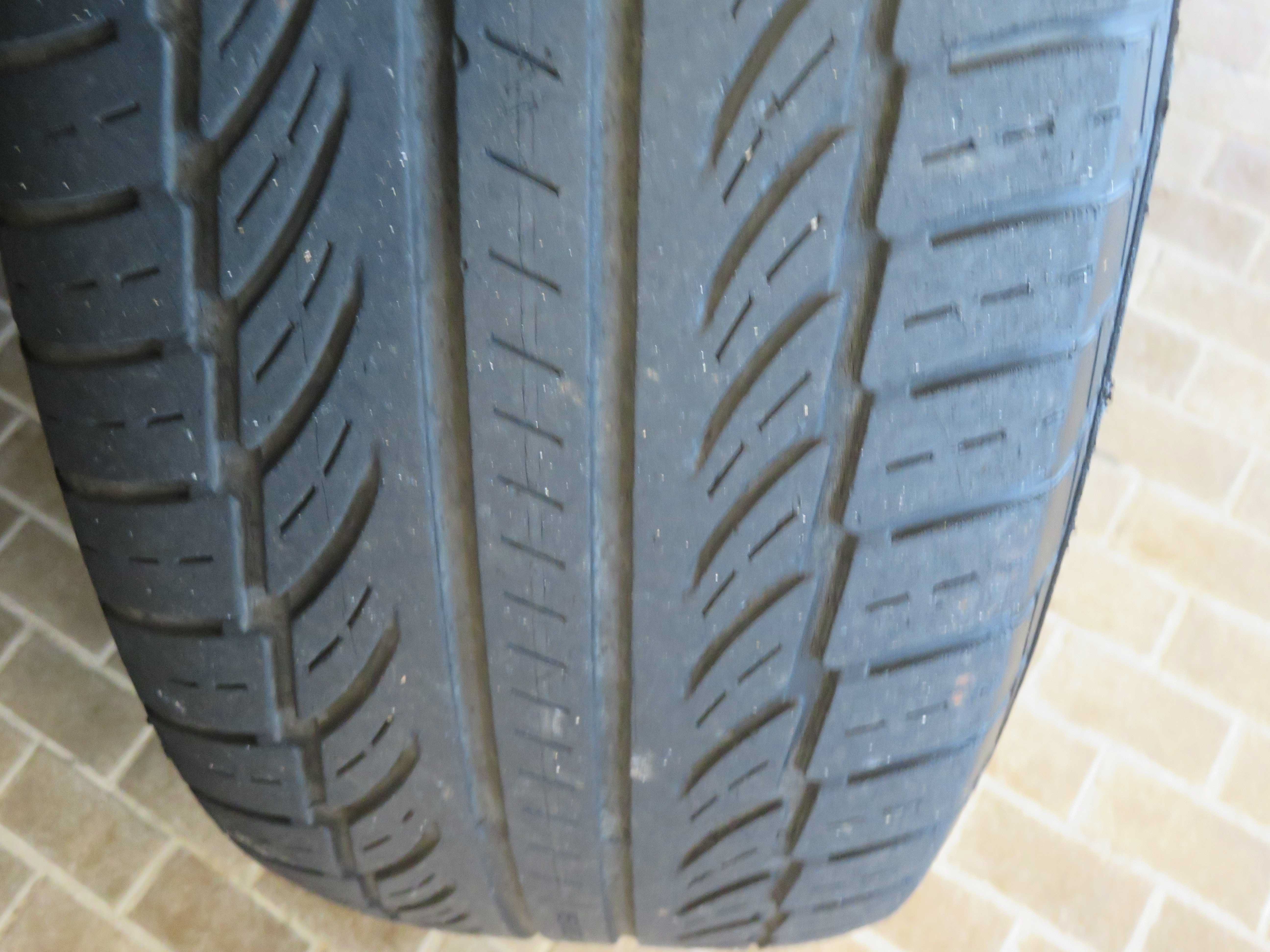 Used 2013 Honda CR-V EX-L image 12