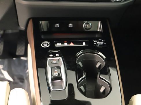 New 2026 Audi A5 2.0T Premium Plus AWD/4WD image 20