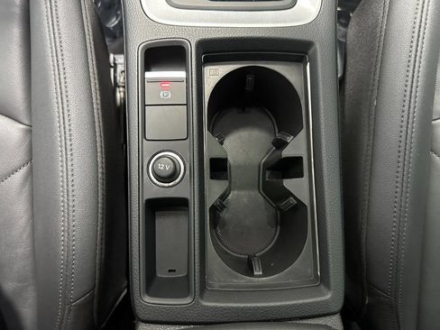 Used 2023 Audi Q3 2.0T Premium image 39