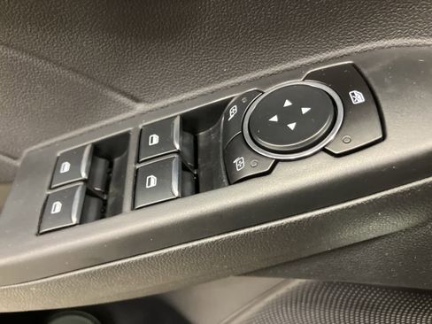 Used 2023 Ford Escape ST-Line w/ Cold Weather Package image 13