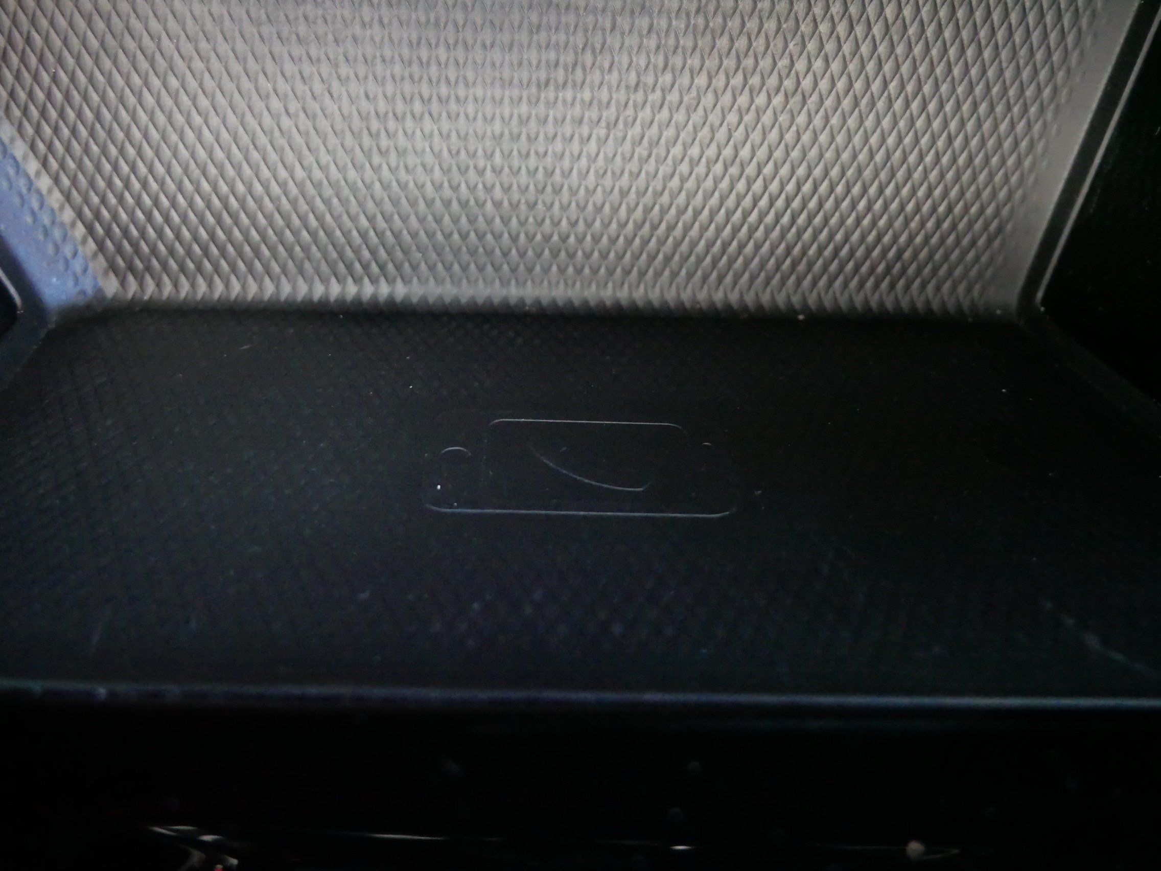 Certified 2024 Volkswagen GTI SE FWD image 27