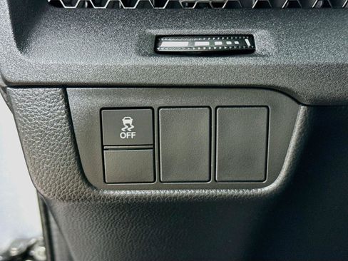 Used 2024 Honda CR-V Sport image 14