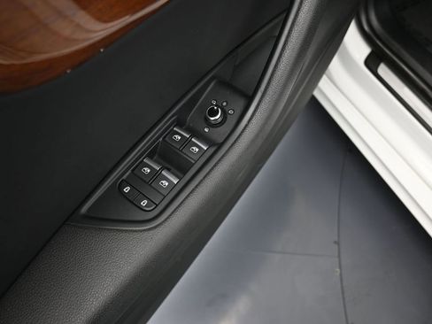 Used 2020 Audi A5 2.0T Premium image 14