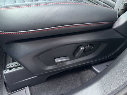 New 2026 Ford Explorer ST-Line image 41