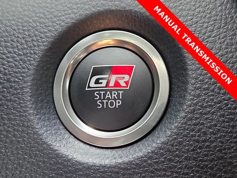 Used 2024 Toyota Corolla GR w/ Performance Package AWD/4WD image 20