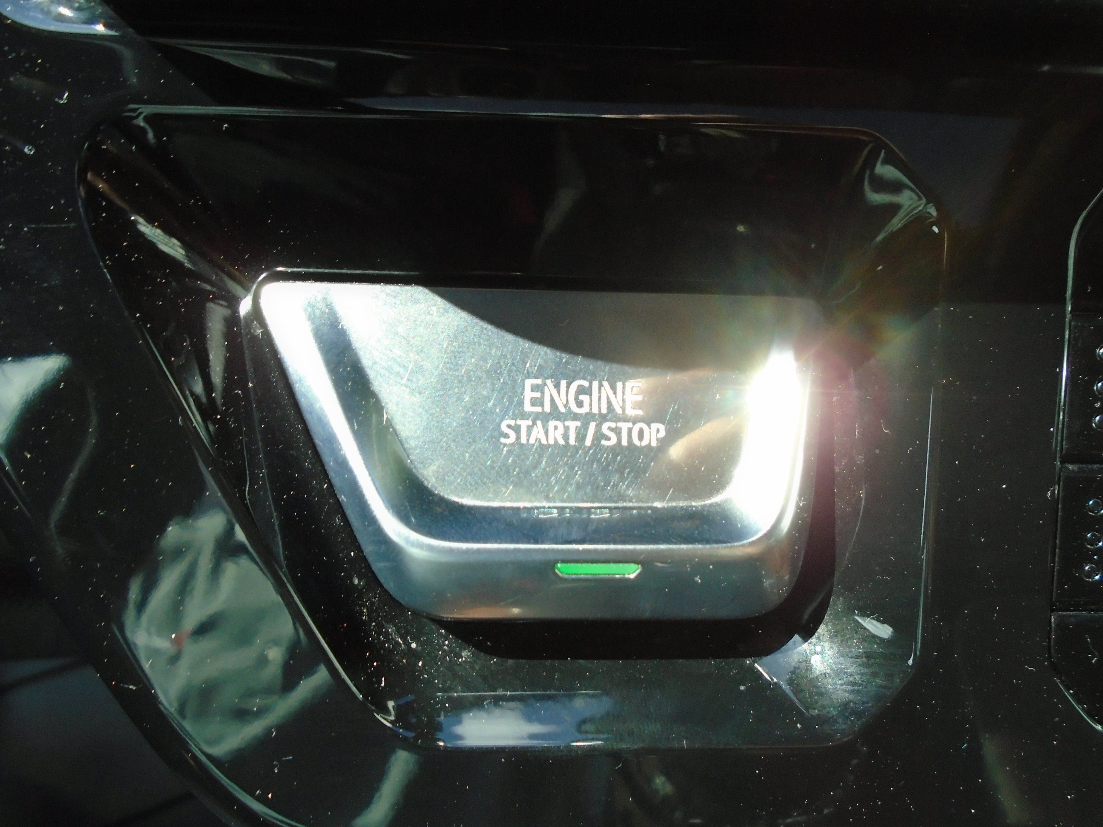 Certified 2025 GMC Sierra 1500 Denali Ultimate AWD/4WD image 61