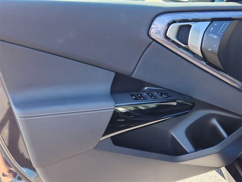 New 2026 BMW X3 xDrive30 image 8