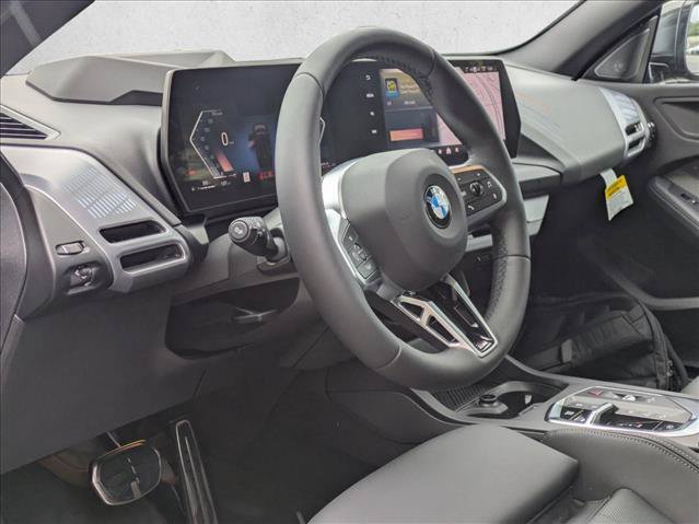 Used 2026 BMW 228i w/ Technology Package FWD image 3