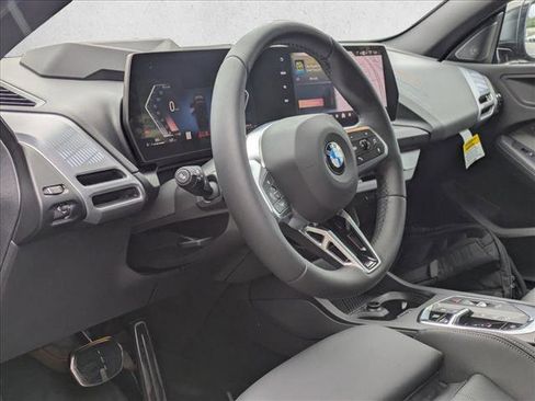 Used 2026 BMW 228i w/ Technology Package FWD image 3