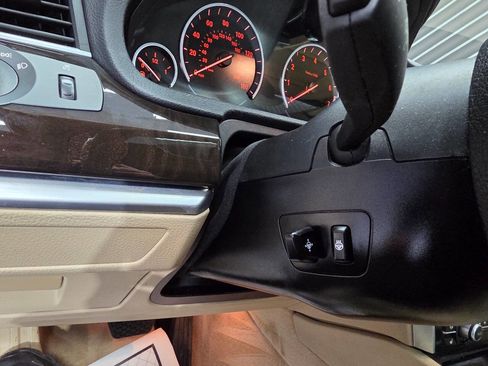 Used 2011 BMW 535i Gran Turismo image 18