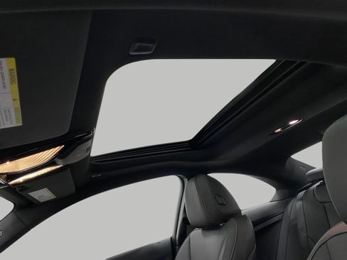 New 2026 BMW 230i xDrive Coupe image 31